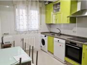 Piso Venta Torrelavega, Duález Ganzo Torres