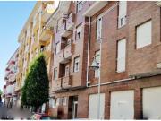 Piso Venta Torrelavega, Duález Ganzo Torres