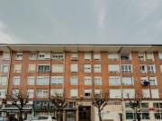 Piso Venta Torrelavega, Duález Ganzo Torres