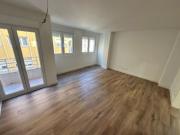 Piso Venta Torrelavega, El Parque El Zapatón