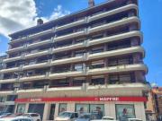 Piso Venta Torrelavega, El Parque El Zapatón