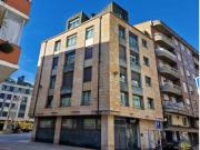 Piso Venta Torrelavega, El Parque El Zapatón