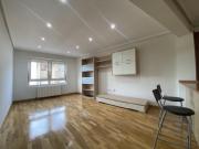 Piso Venta Torrelavega, El Parque El Zapatón