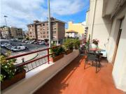 Piso Venta Torrelavega, El Parque El Zapatón