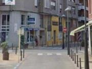 Piso Venta Torrelavega, El Parque El Zapatón