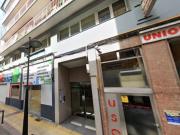 Piso Venta Torrelavega, El Parque El Zapatón