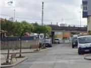 Piso Venta Torrelavega, La Inmobiliaria Barreda