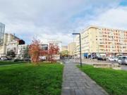 Piso Venta Torrelavega, La Inmobiliaria Barreda