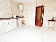 Piso Venta Torrelavega, La Inmobiliaria Barreda