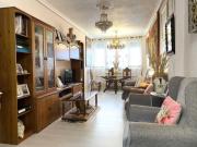 Piso Venta Torrelavega, La Inmobiliaria Barreda