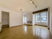 Piso Venta Torrelavega, La Inmobiliaria Barreda