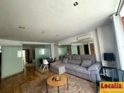 Piso Venta Torrelavega, La Inmobiliaria Barreda