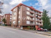 Piso Venta Torrelavega, Nueva Ciudad