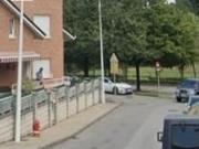 Piso Venta Torrelavega, Sierrapando