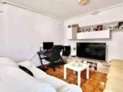 Piso Venta Torrelavega, Sierrapando