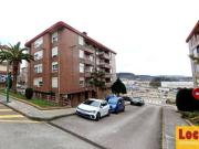 Piso Venta Torrelavega, Tanos