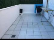 Piso Venta Torrelavega, Torrelavega