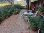 Piso Venta Torrelles de Llobregat, Torrelles de Llobregat