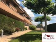 Piso Venta Torrelodones, Casco Antiguo