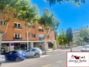 Piso Venta Torrelodones, Casco Antiguo