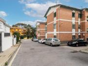 Piso Venta Torrelodones, Colonia