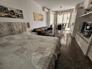 Piso Venta Torremolinos, Centro