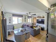 Piso Venta Torremolinos, Centro