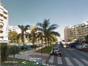 Piso Venta Torremolinos, Centro