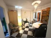 Piso Venta Torremolinos, Centro