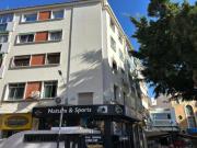 Piso Venta Torremolinos, Centro