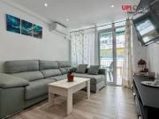 Piso Venta Torremolinos, Centro