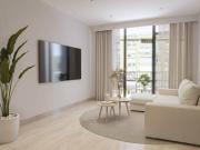 Piso Venta Torremolinos, Centro