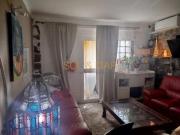 Piso Venta Torremolinos, Centro