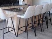 Piso Venta Torremolinos, Centro