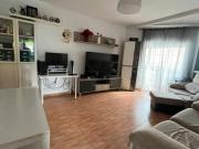 Piso Venta Torremolinos, Centro