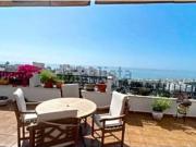 Piso Venta Torremolinos, Centro