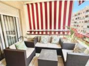 Piso Venta Torremolinos, Centro