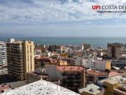 Piso Venta Torremolinos, Centro