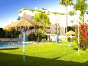 Piso Venta Torremolinos, Centro