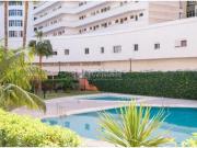 Piso Venta Torremolinos, Centro