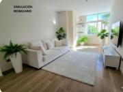 Piso Venta Torremolinos, Centro