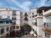 Piso Venta Torremolinos, Centro