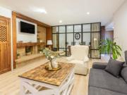 Piso Venta Torremolinos, Centro