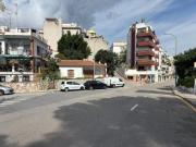 Piso Venta Torremolinos, Centro