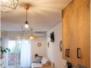 Piso Venta Torremolinos, Centro