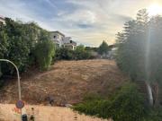 Piso Venta Torremolinos, Centro