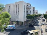 Piso Venta Torremolinos, Centro