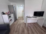 Piso Venta Torremolinos, Centro