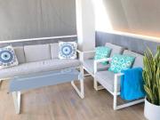 Piso Venta Torremolinos, Centro