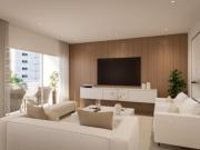 Piso Venta Torremolinos, Centro